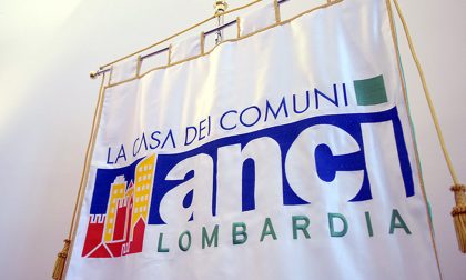Presentati i progetti di Anci Lombardia Salute all’Assessore al Welfare Giulio Gallera