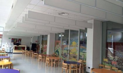 Edifici scolastici: oltre 2 mld di nuove risorse per gli enti territoriali