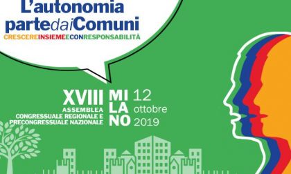 XVIII Assemblea Congressuale Regionale e Precongressuale Nazionale