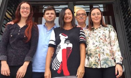 Con DoteComune a Villasanta un 64enne trova lavoro