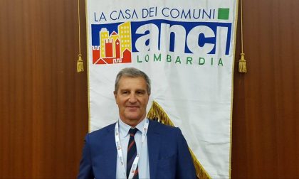 Coronavirus, Presidente Guerra (Anci Lombardia) a Conte e Fontana.