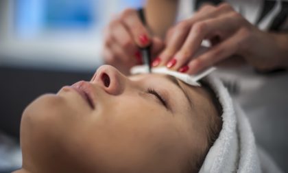 Centri estetici: il protocollo di sicurezza di Confartigianato per poter riaprire VIDEO
