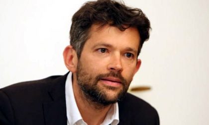 Test sierologico? Venturi: “Individuare gli immuni è possibile”