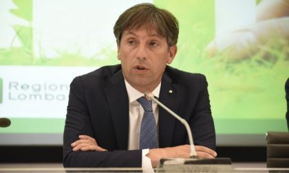 Fase 2, vice presidente Sala: “Maggiore condivisione ci sarà e meglio supereremo questa pandemia”