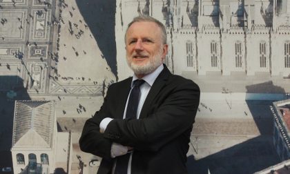 Assolombarda: “Imprese e lavoratori, insieme per ripartire”