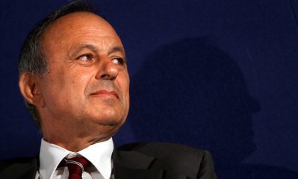Confartigianato: “Fase 2, incomprensibile e inaccettabile”