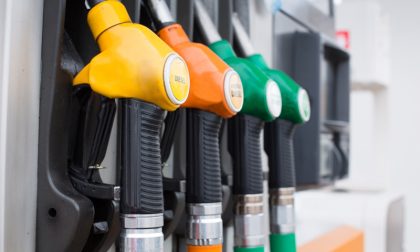 In corso uno sciopero dei benzinai: fermi sulle autostrade fino alle 22 di giovedì 14 maggio 2020