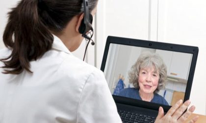 Coop Lombardia e San Raffaele: telemedicina a prezzi convenzionati per i soci