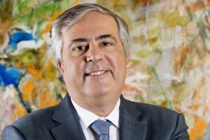 Patanè lancia il Manifesto del turismo a tutela del settore
