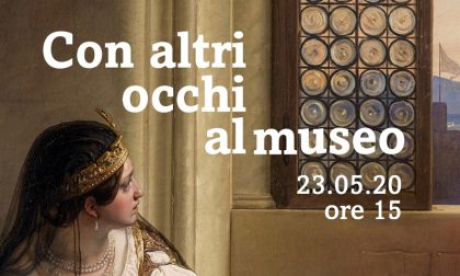 Le migrazioni nella storia dell’arte per superare le paure di oggi