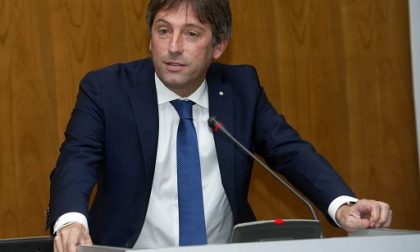 I benefici dello smart working: indagine di Regione Lombardia