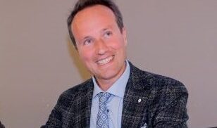 Como e Lecco insieme per il turismo di prossimità