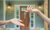 Vendere casa: il ruolo del fattore tempo e cosa lo influenza