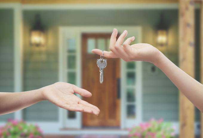 Vendere casa: il ruolo del fattore tempo e cosa lo influenza