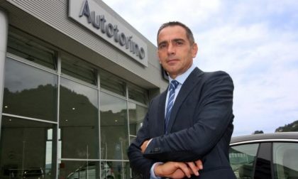 Immatricolazioni auto: a maggio in Lombardia -42,55% rispetto al 2019