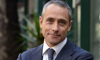 L’impegno di Poste Italiane per lo sviluppo del paese