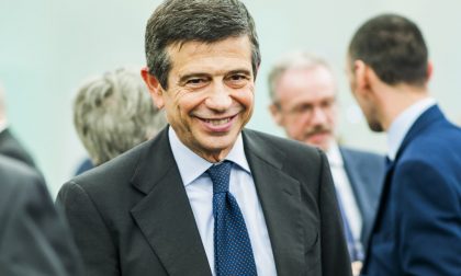 Fondazione Costruiamo il futuro lancia “Costrui@mo in rete”