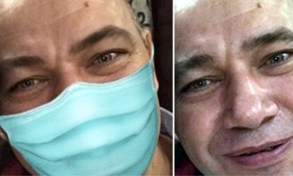 Scomparsi, l’ultimo da Monza: la difficoltà di trovarli al tempo del Covid