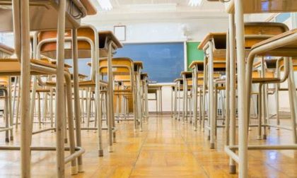 Webinar – Edilizia scolastica e riapertura delle scuole a settembre