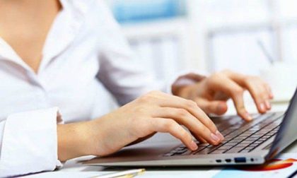 Lavoro, le posizioni aperte di Anci Lombardia
