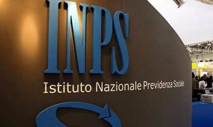 Attenzione alla truffa via mail sui falsi rimborsi: allarme dell’Inps