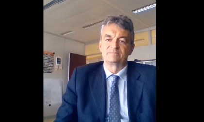 Per il Pd, Regione Lombardia senza strategia per ripartire: “Una delusione”