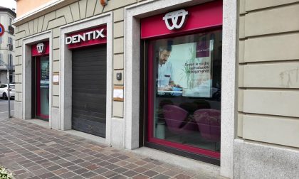 Caso Dentix, interrogazione Lega alla Camera: “Schema collaudato”