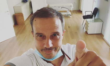 “Il respiro migliora la qualità della vita”, parola di osteopata