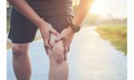 Curare l’artrosi del ginocchio a Brescia, il dottor Codato spiega come fare