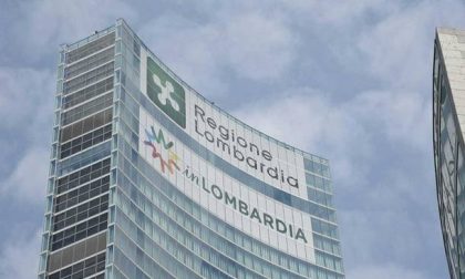 Pd Lombardia: “Regione fa cassa sulle donazioni per l’emergenza”