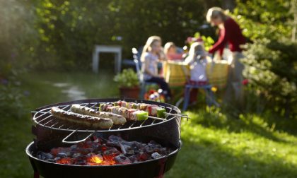 Ferragosto con il sole e 32/34 gradi | Previsioni meteo Lombardia
