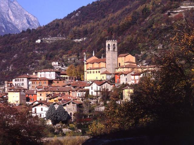 Il Comune aiuta i commercianti di Bienno che hanno avuto un calo di fatturato