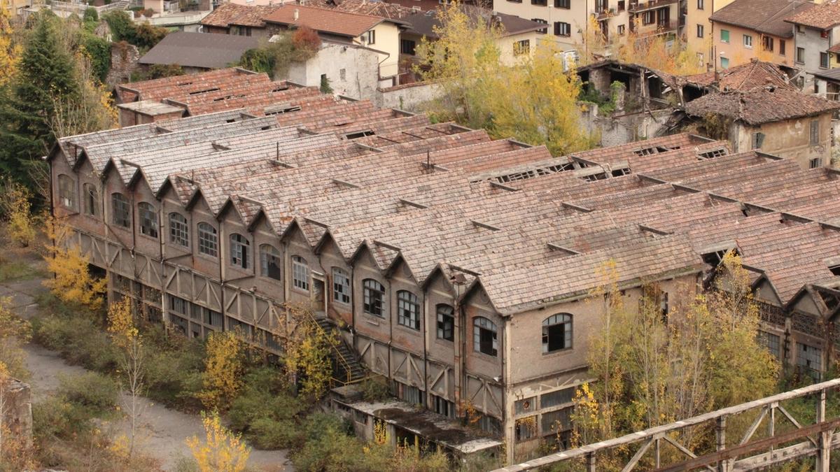 Ex Banzato, il Prefetto chiede la messa in sicurezza dell’area e maggiore vigilanza