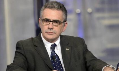 Pregliasco su Covid-19: non possiamo abbassare la guardia