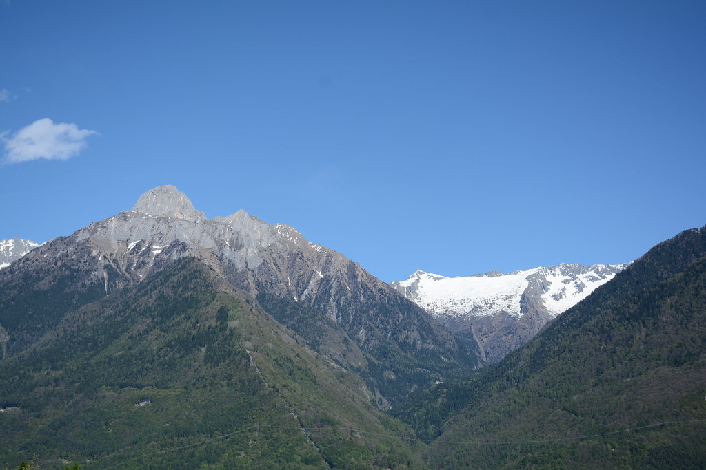 Fondi per la montagna camuna: ecco tutti i progetti paese per paese