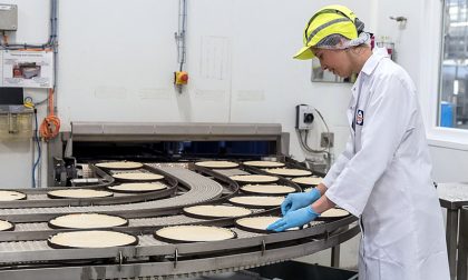 Nestlé assume in Italia e all’estero: i posti disponibili e come candidarsi