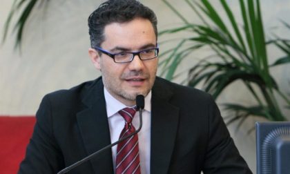 Istituto Toniolo: 65% dei ragazzi continuerà gli studi