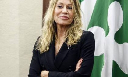 Rizzoli: “Scuola, dal Governo solo caos”