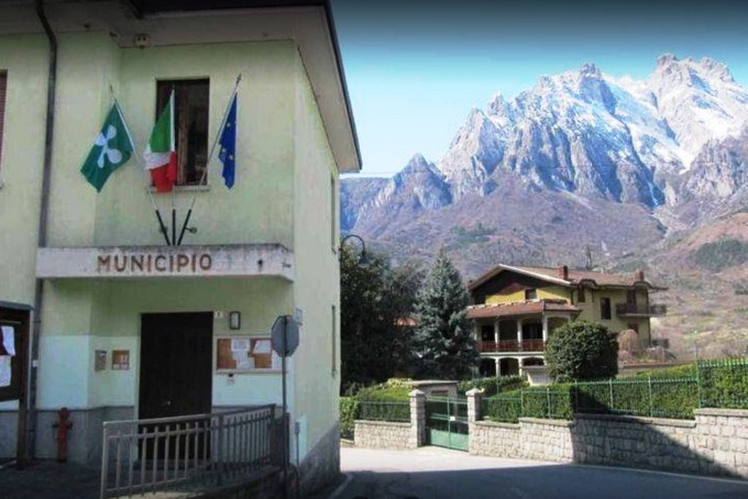 Prandini: “Mattioli e l’uscita dall’Unione dei Comuni, scellerata scelta, ha paura di perdere autorità e così perdiamo i servizi”