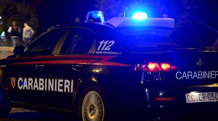 10 arresti per traffico internazionale di cocaina