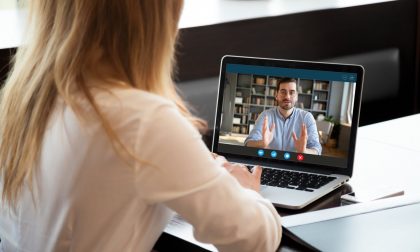 Ripartono online i laboratori di filosofia di “Mechrì”