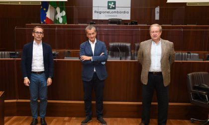 Girelli presidente commissione d’inchiesta sull’emergenza Covid