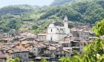 Il piccolo “caos” delle bollette dell’acqua sbagliate