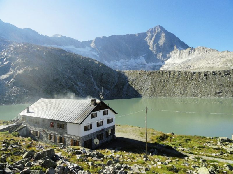 Bando rifugi, assegnati quasi due milioni di euro alle prime 26 strutture