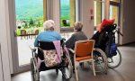 RSA lombarde ancora off limits: 60mila anziani lontani dai parenti