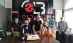 Ol3 Radio: la Radio nata a Pian Camuno che ora accende Sovere
