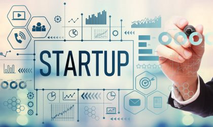 ARCHÈ 2020, Misura di sostegno alle start up lombarde in risosta all’emergenza covid-19