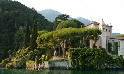 Giornate Fai d’Autunno