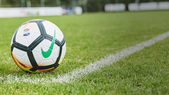 In Lombardia campionati dilettantistici fermi. Si ripartirà a febbraio
