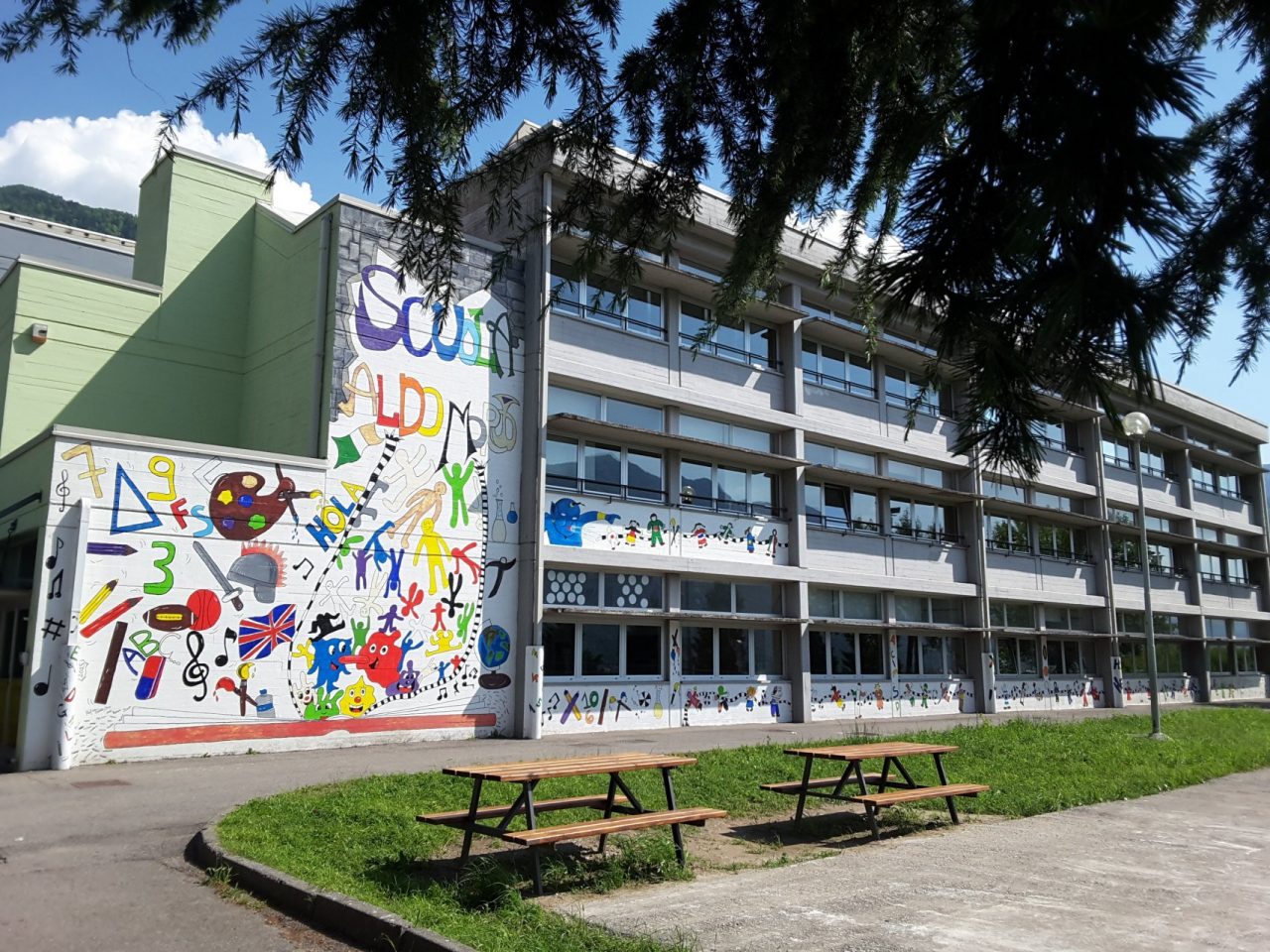 Scuola, fiore all’occhiello del Comune: 144 mila euro per il Piano di Diritto allo Studio